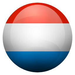 Luxembourg
