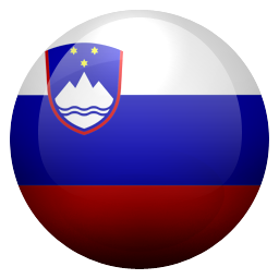 si