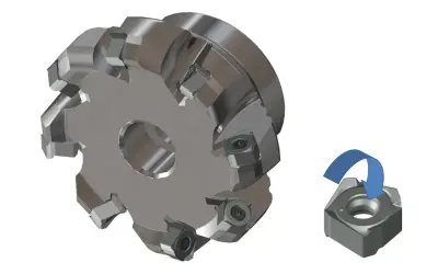 category image of the category “A20”
