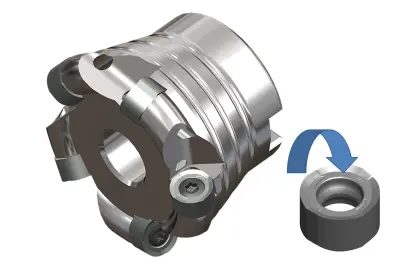 category image of the category “C10”