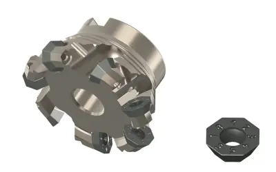 category image of the category “A10”