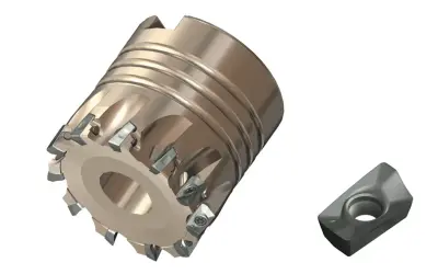 category image of the category “B21”