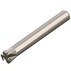 category image of the category “H17 HFC-Shank type mill DIN 1835-A”