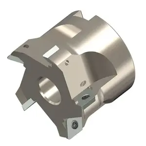 category image of the category “B15 / 90°”