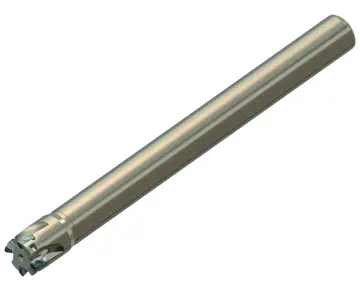 category image of the category “B21- DIN 1835-A (cylindical shank)”