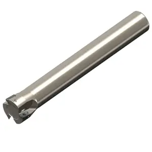 category image of the category “B17 - DIN 1835-A (cylindrical shank)”