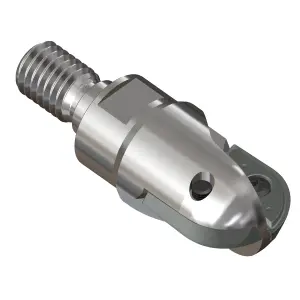 category image of the category “K01-K06”
