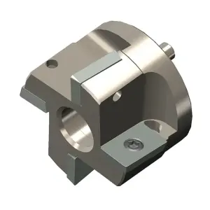 category image of the category “Single rings”