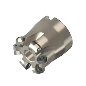 category image of the category “C06”