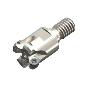 category image of the category “C06”