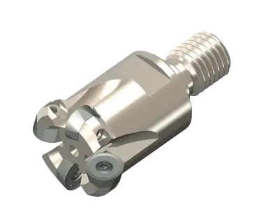 category image of the category “C08”