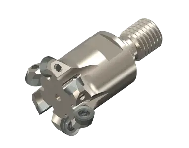 category image of the category “C07”