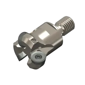 category image of the category “C09”