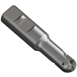 category image of the category “K01-K06 DIN 1835-B”