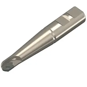 category image of the category “B06 / R8”