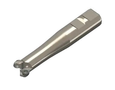category image of the category “C07”