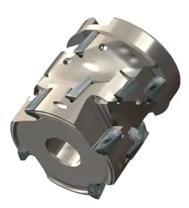 category image of the category “B25”