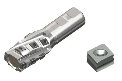 category image of the category “B27 / SF”