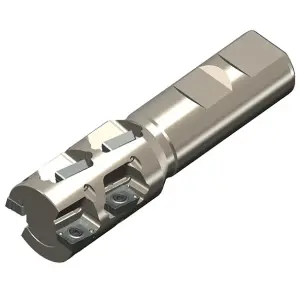 category image of the category “B13”