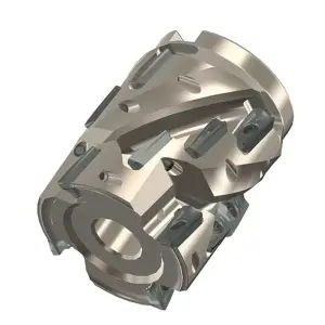category image of the category “B18”
