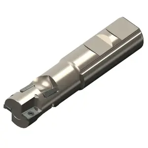 category image of the category “B03”