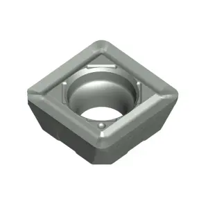category image of the category “D01Group of inserts”