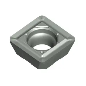 category image of the category “D02 Group of inserts”
