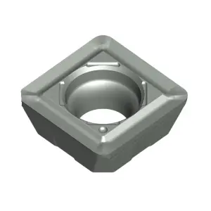 category image of the category “D03 Group of inserts”