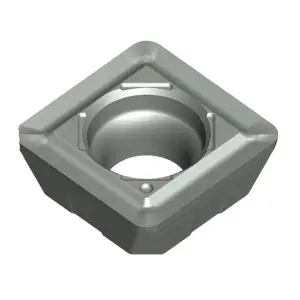 category image of the category “D05 Group of inserts”