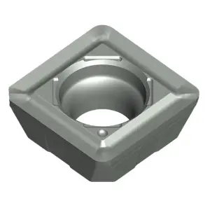 category image of the category “D06 Group of inserts”