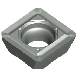 category image of the category “D07 Group of inserts ”