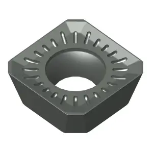 category image of the category “A01 Group of inserts”