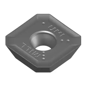 category image of the category “A13 Group of inserts”