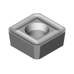 category image of the category “A02 Group of inserts”