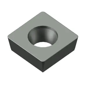 category image of the category “JMB01-25”
