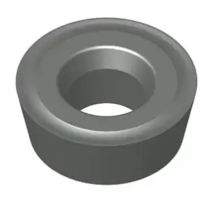 category image of the category “C03 Group of inserts”