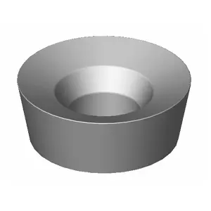 category image of the category “JMC03-253”