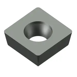 category image of the category “JMB01-27”