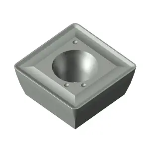 category image of the category “JMB12-327”