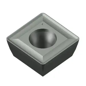 category image of the category “B12 Group of inserts”