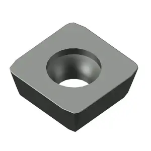category image of the category “JMF01-36”