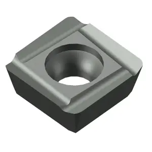 category image of the category “JMF01-36A”