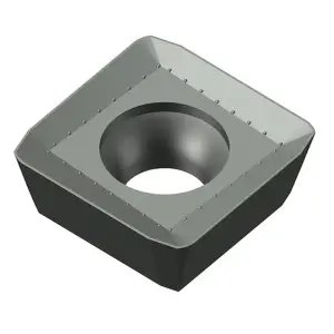 category image of the category “F01 Group of inserts”
