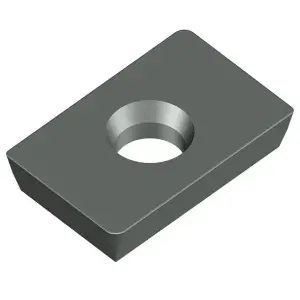 category image of the category “B06 Group of inserts”
