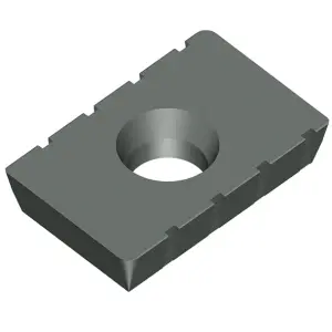 category image of the category “JMB06-44R08”