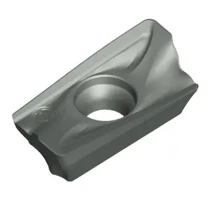 category image of the category “JMB18-49MR10”