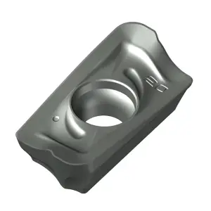 category image of the category “JMB18-49R20”