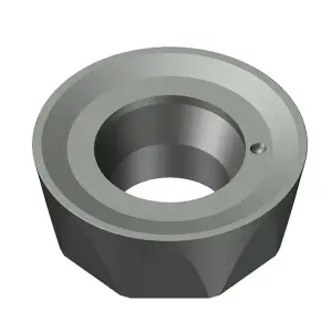 category image of the category “C07 Group of inserts”