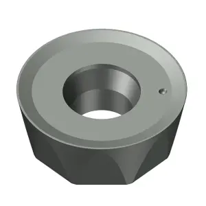 category image of the category “C08 Group of inserts”