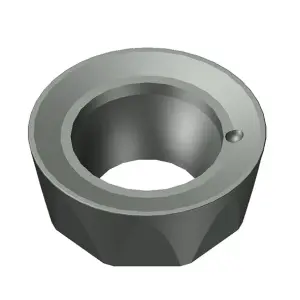 category image of the category “C05 Group of inserts”